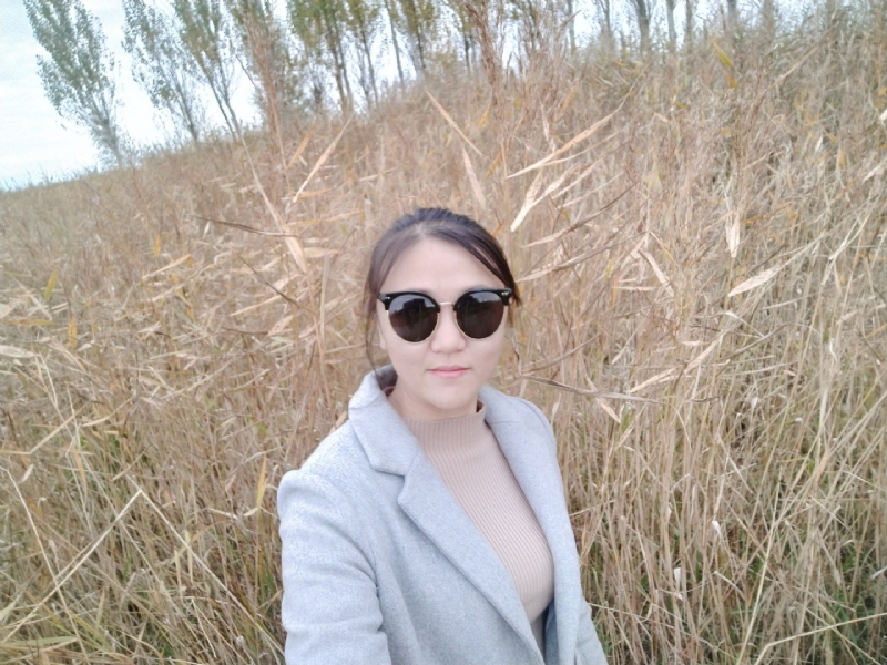 xly的第一张照片--石家庄相亲服务中心