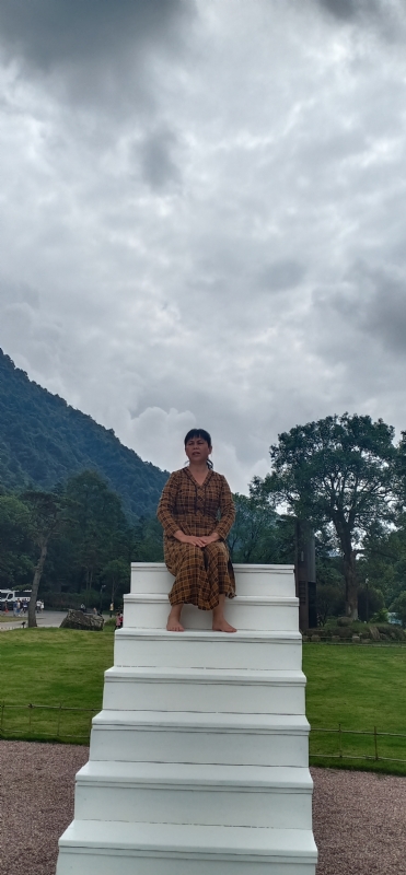 同一个蓝天的第一张照片--石家庄相亲服务中心