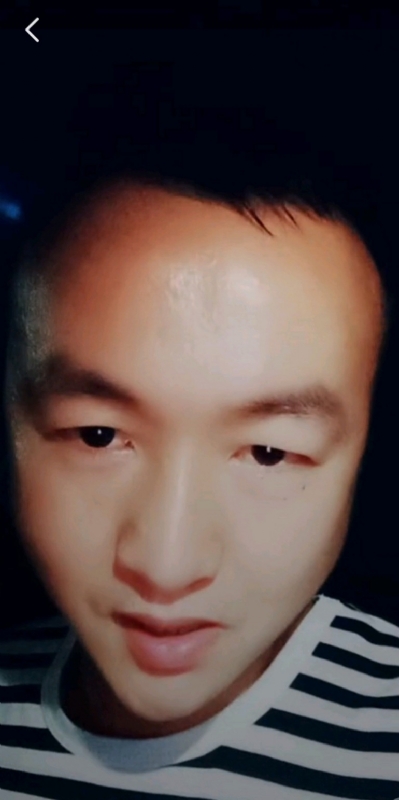 张张的第一张照片--石家庄相亲服务中心