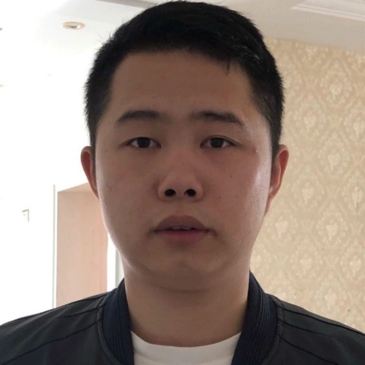 wh的第一张照片--石家庄相亲服务中心