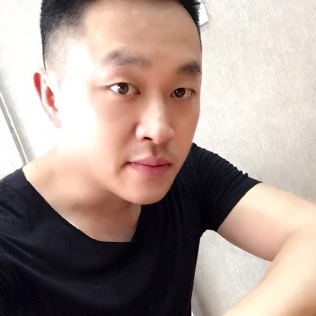 愿得一人心的第一张照片--石家庄相亲服务中心