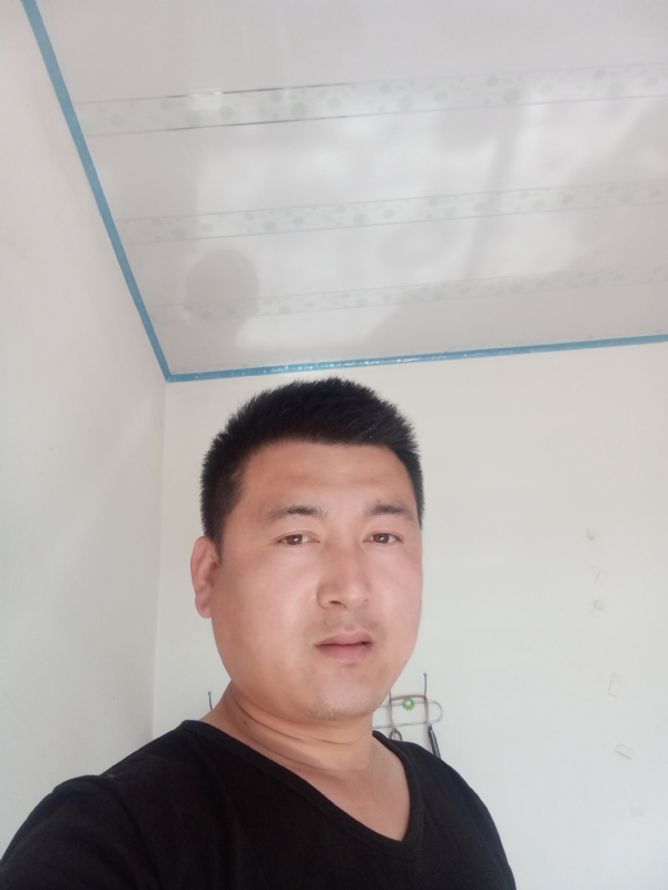 消的第一张照片--石家庄相亲服务中心