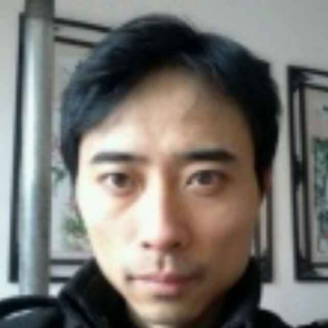 镜光万象的第一张照片--石家庄相亲服务中心