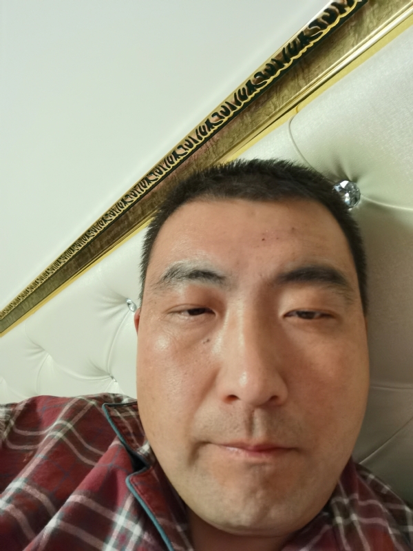 紫夜的第一张照片--石家庄相亲服务中心