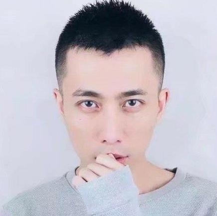 辛酉的第一张照片--石家庄相亲服务中心