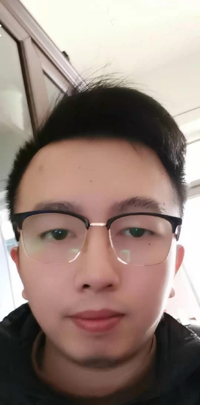 超快点叔出来吧！的第一张照片--石家庄相亲服务中心