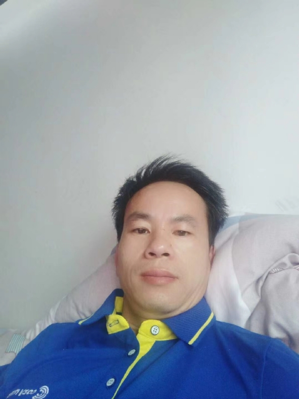 缘分的第一张照片--石家庄相亲服务中心