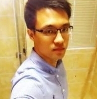 港湾的第一张照片--石家庄相亲服务中心