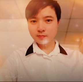 情真意切的第一张照片--石家庄相亲服务中心