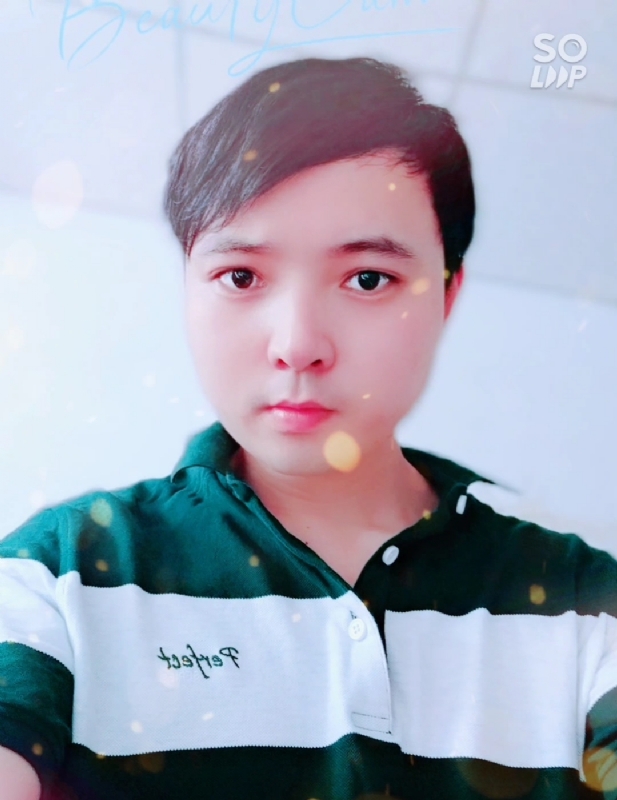 白首不分离的第一张照片--石家庄相亲服务中心