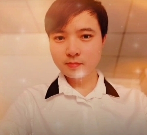 白首不分离的第二张照片--石家庄相亲服务中心