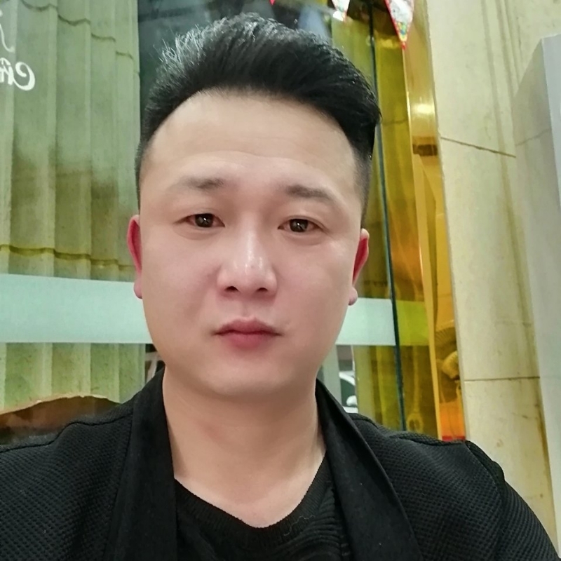 一叶知秋的第二张照片--石家庄相亲服务中心