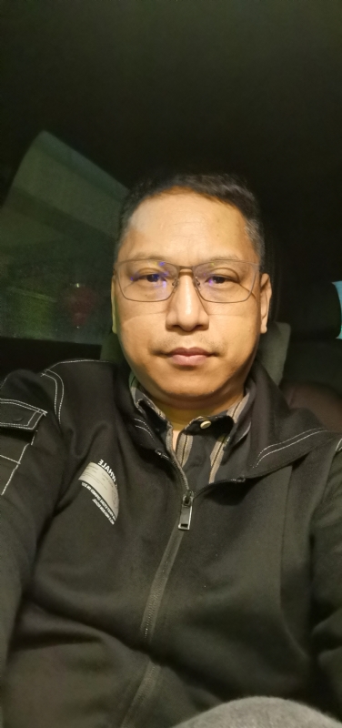 matt的第一张照片--石家庄相亲服务中心