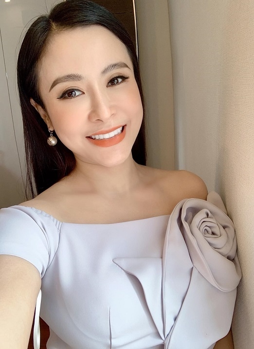 alicekim的第二张照片--石家庄相亲服务中心