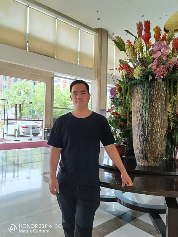 常在您心的第一张照片--石家庄相亲服务中心