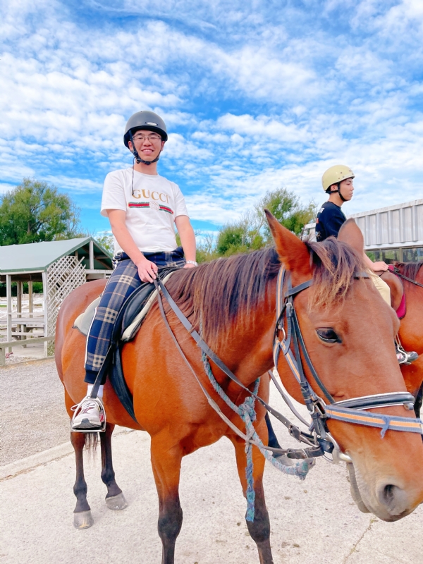 Jacob的第三张照片--石家庄相亲服务中心