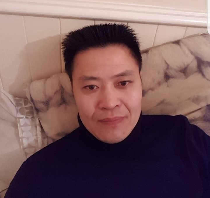 自由世界的第三张照片--石家庄相亲服务中心