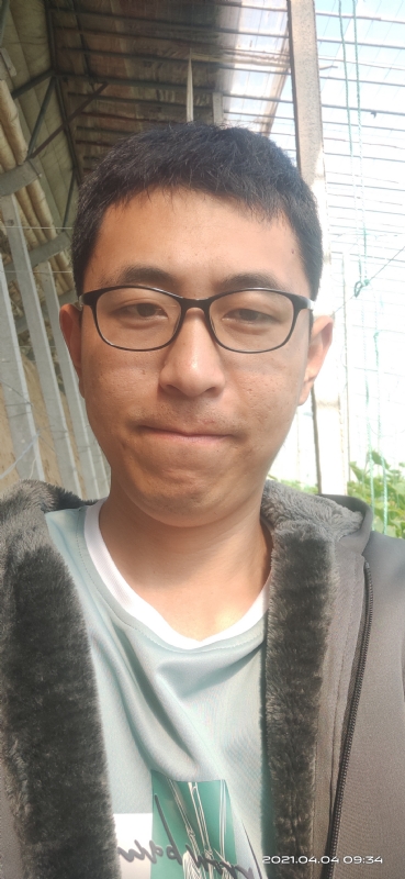 墨的第一张照片--石家庄相亲服务中心