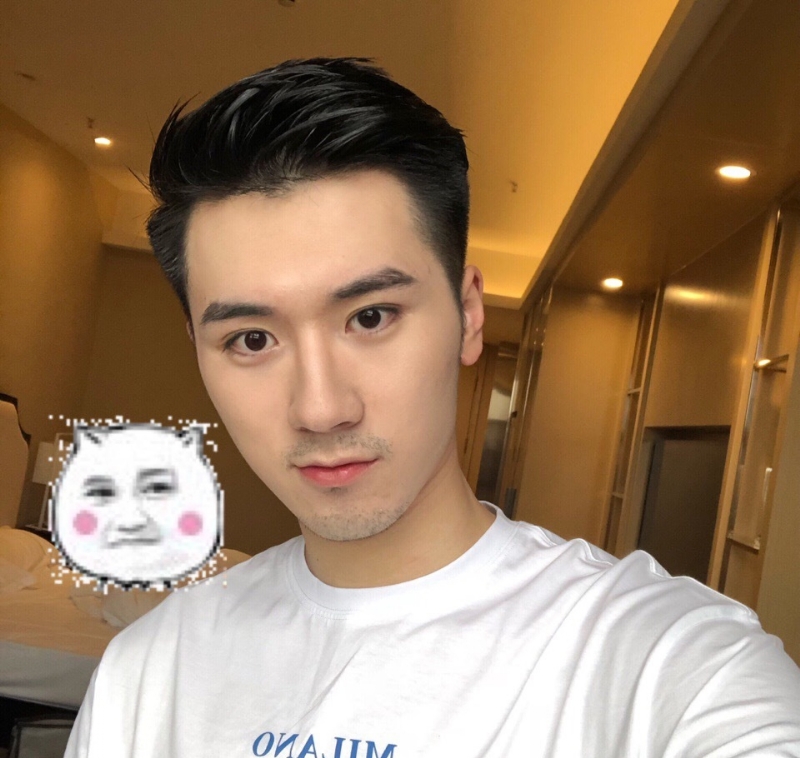 暗里着迷的第二张照片--石家庄相亲服务中心