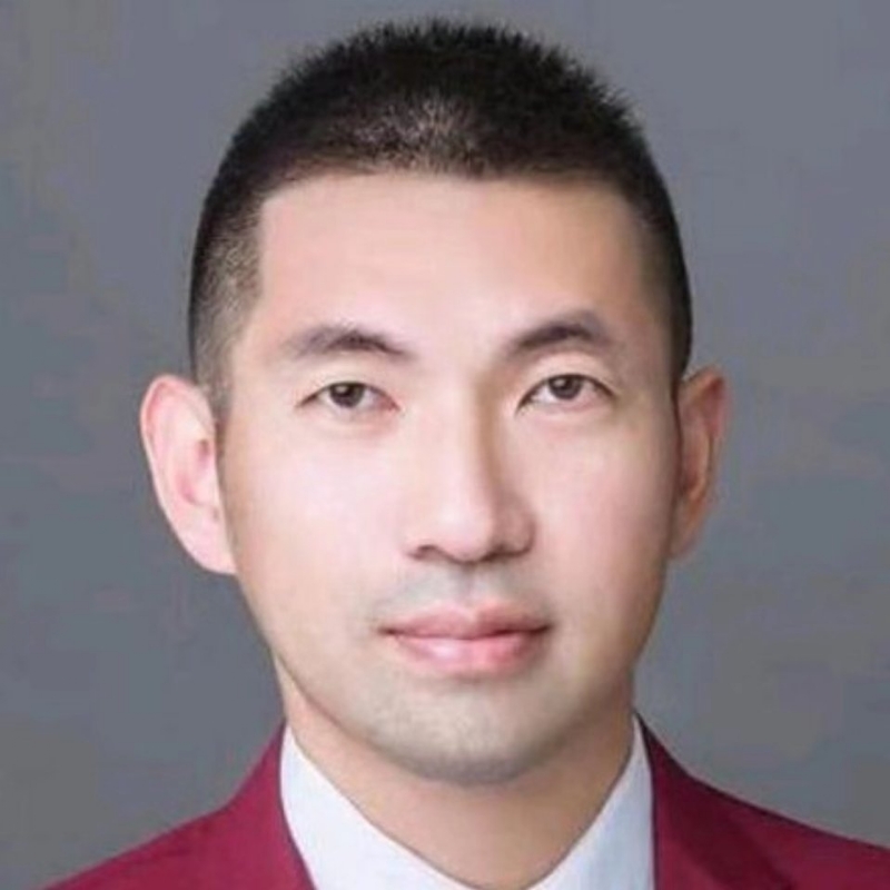 行者李的第一张照片--石家庄相亲服务中心