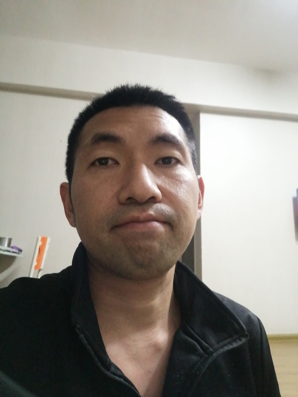 行者李的第二张照片--石家庄相亲服务中心