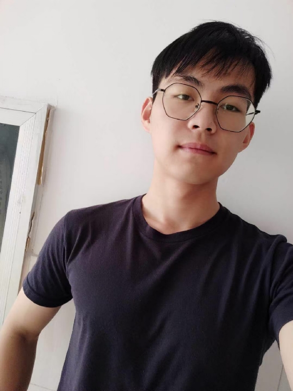 YJN的第一张照片--石家庄相亲服务中心