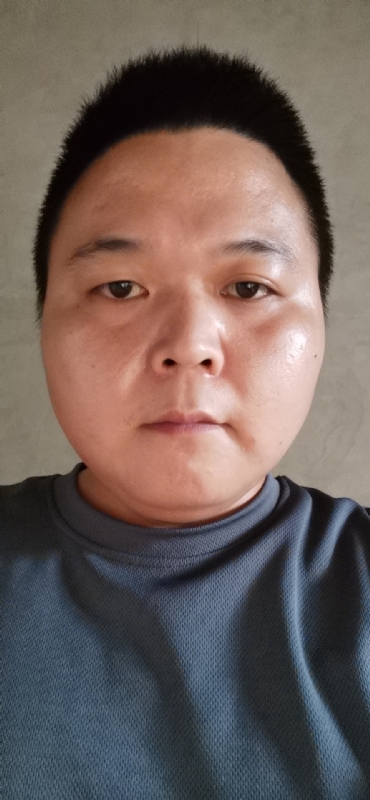 牵手你的一生的第一张照片--石家庄相亲服务中心