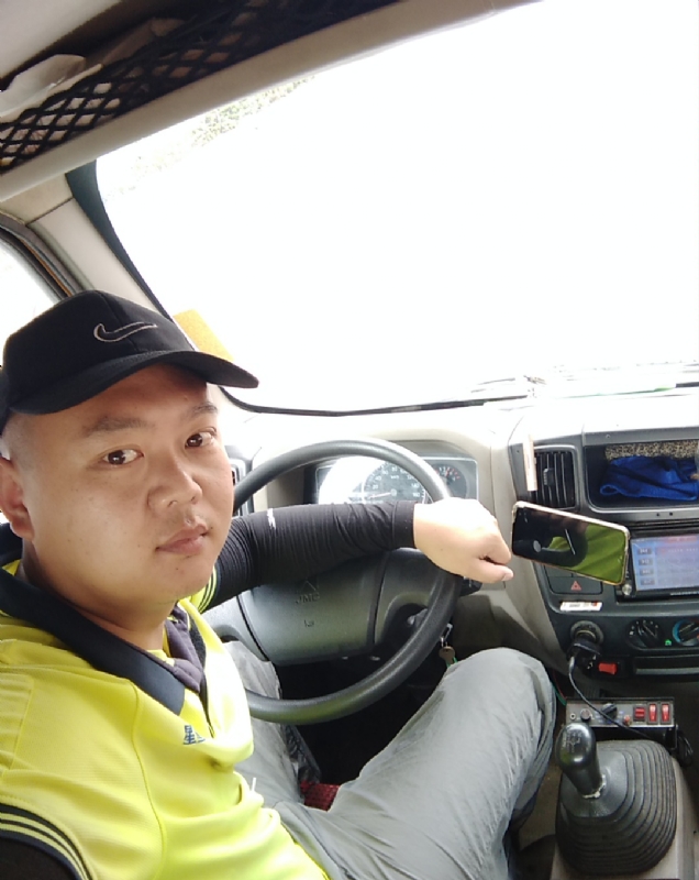 于于于的第一张照片--石家庄相亲服务中心