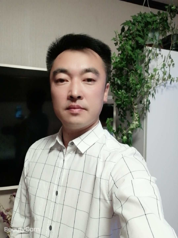 不一样的烟火的第二张照片--石家庄相亲服务中心