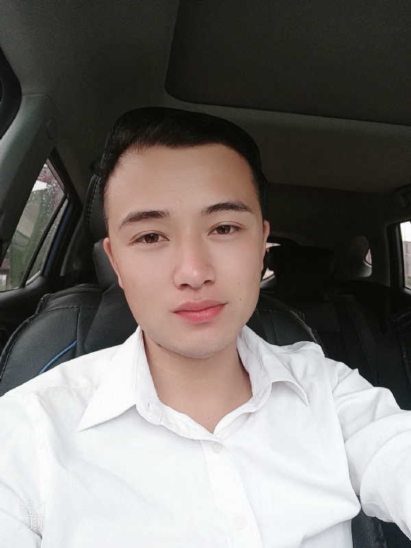 本心的第二张照片--石家庄相亲服务中心