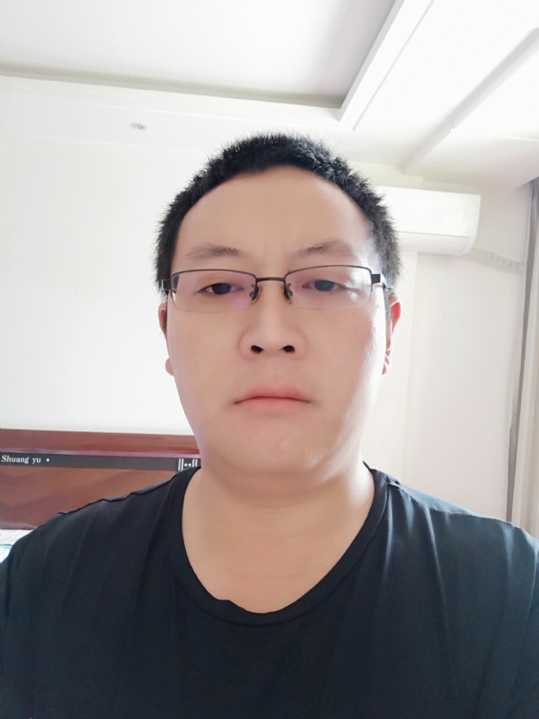 酸菜鱼的第一张照片--石家庄相亲服务中心