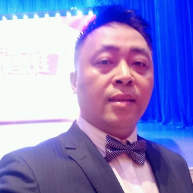 chengang8737的第一张照片--石家庄相亲服务中心