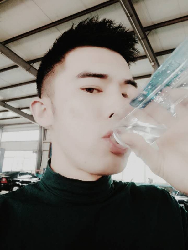 期待那一年旅行的第一张照片--石家庄相亲服务中心