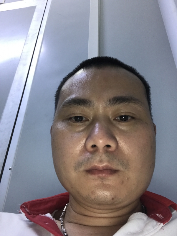 王老吉的第一张照片--石家庄相亲服务中心