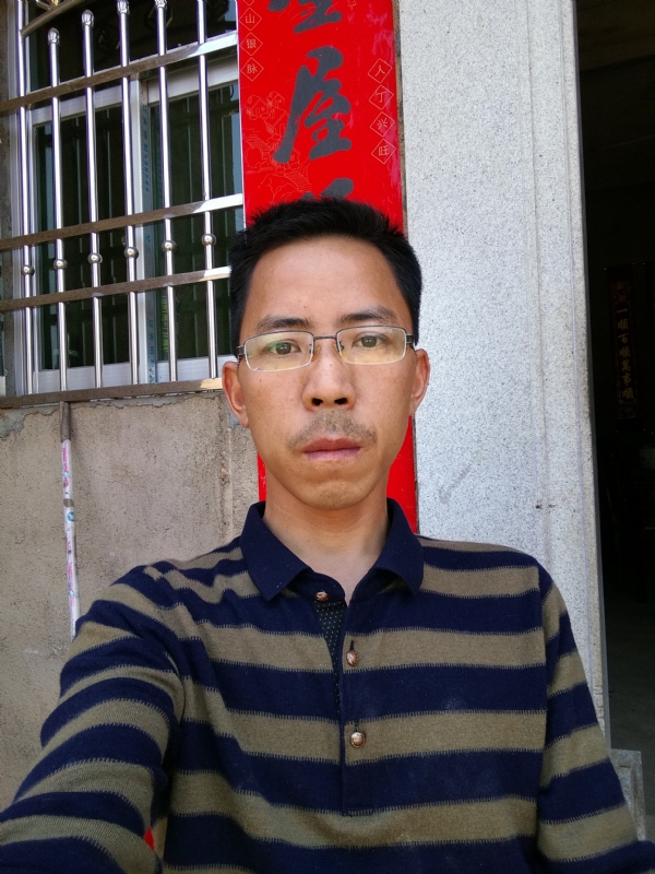 美丽的小山村的第一张照片--石家庄相亲服务中心