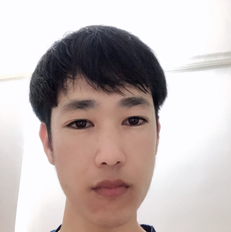 随缘的第二张照片--石家庄相亲服务中心