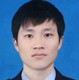 人间失格的第二张照片--石家庄相亲服务中心