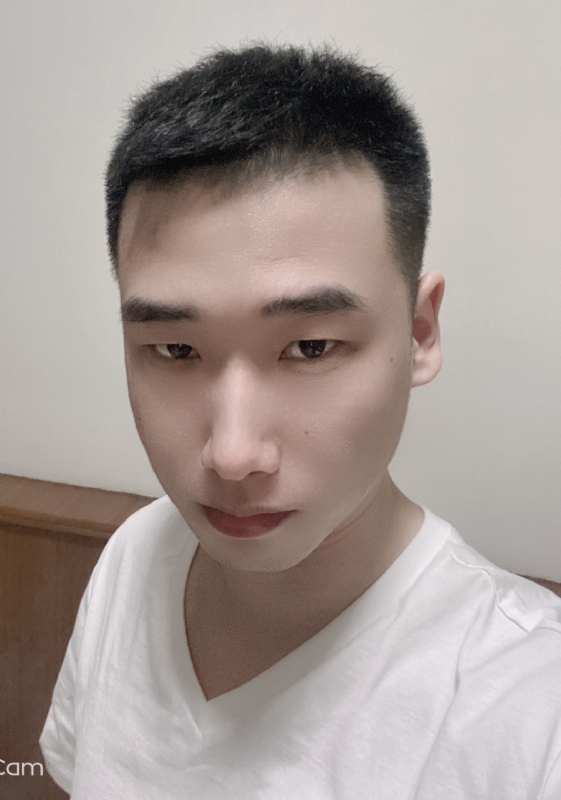 G丶的第一张照片--石家庄相亲服务中心