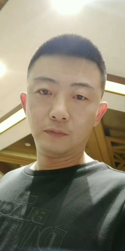 平平淡淡的第二张照片--石家庄相亲服务中心