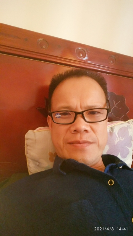 鹏鹏的第二张照片--石家庄相亲服务中心