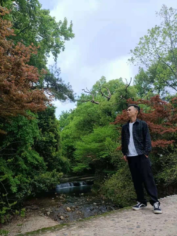 小白的第一张照片--石家庄相亲服务中心