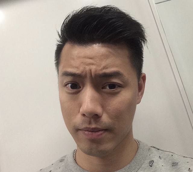 振兴的第一张照片--石家庄相亲服务中心