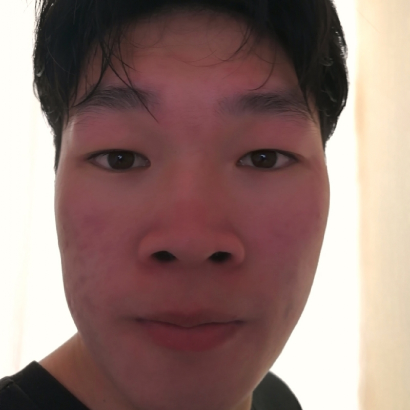 人生如戏的第一张照片--石家庄相亲服务中心