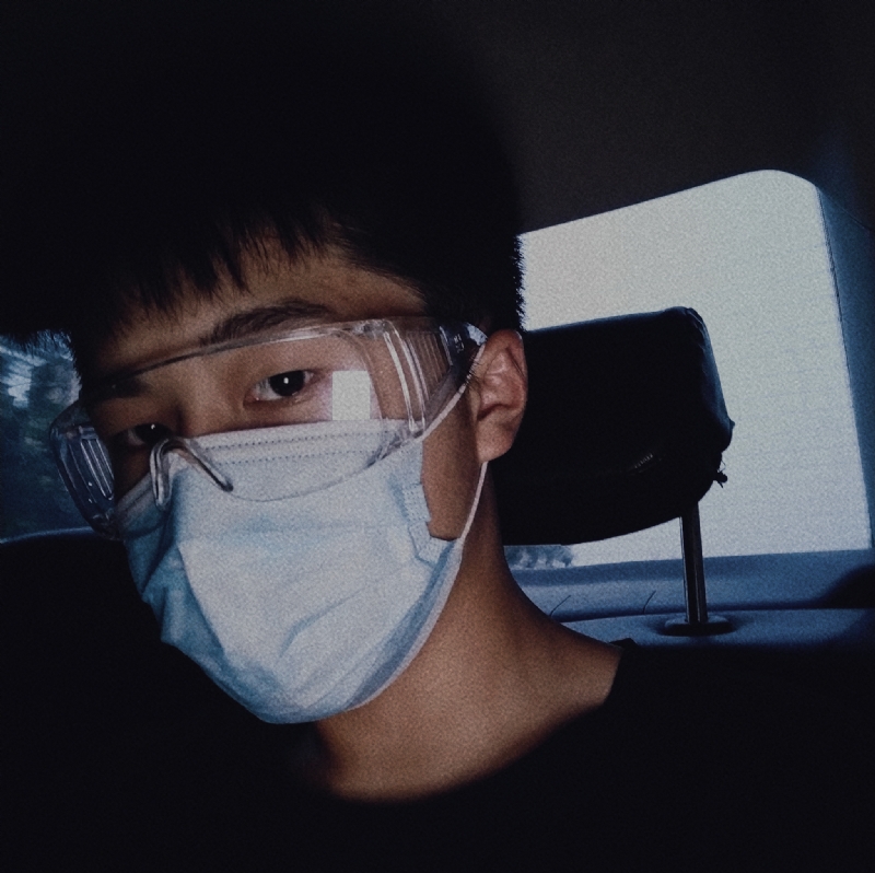 约的第一张照片--石家庄相亲服务中心