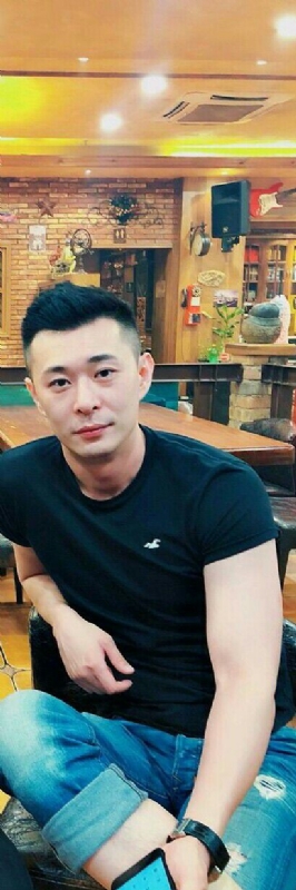 在路上cb的第三张照片--石家庄相亲服务中心