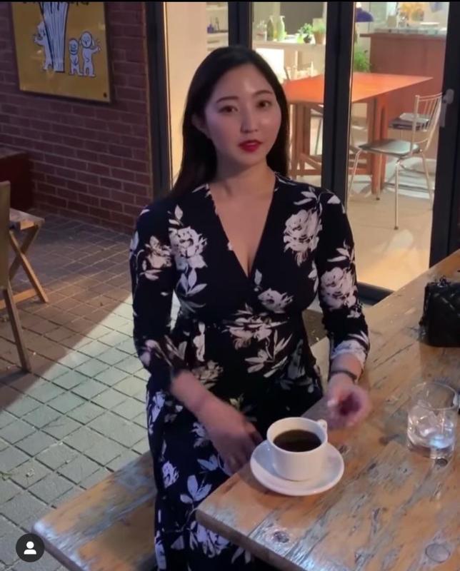 chou的第二张照片--石家庄相亲服务中心