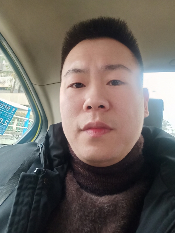 晚枫的第一张照片--石家庄相亲服务中心