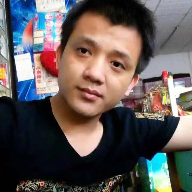 古仔的第三张照片--石家庄相亲服务中心