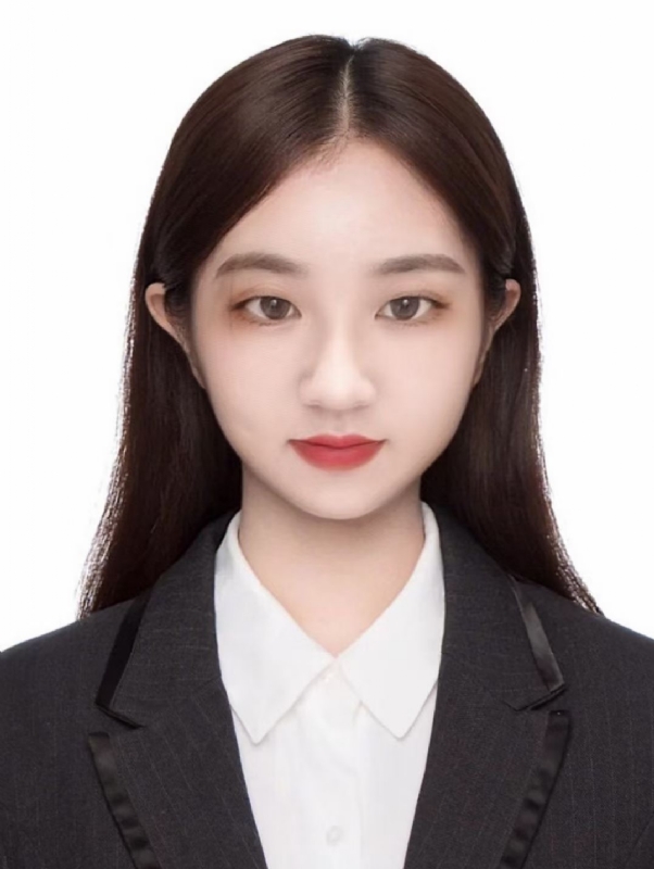 侧耳倾听的第一张照片--石家庄相亲服务中心