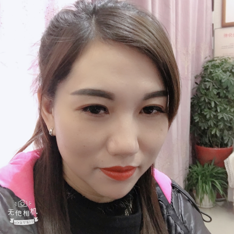 一往情深的第一张照片--石家庄相亲服务中心